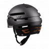 Cratoni SmartRide M-L (Black Matt) 58-61 см