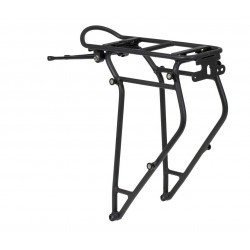 Ortlieb Rack Three (Black)