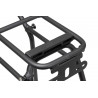 Ortlieb Rack Three (Black)