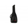 Fender FE610 Electric Guitar Gig Bag