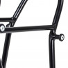 Ortlieb Rack Three (Black)