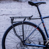 Ortlieb Rack Three (Black)