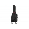 Fender FE610 Electric Guitar Gig Bag