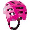 Cratoni Maxster XS-S (Unicorn Pink Glossy) 46-51 см