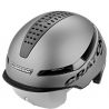 Cratoni SmartRide S-M (Anthracite Matt) 54-58 см