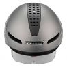 Cratoni SmartRide S-M (Anthracite Matt) 54-58 см