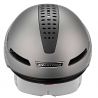 Cratoni SmartRide S-M (Anthracite Matt) 54-58 см