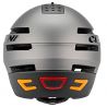 Cratoni SmartRide S-M (Anthracite Matt) 54-58 см