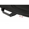 Fender FE610 Electric Guitar Gig Bag
