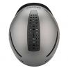 Cratoni SmartRide S-M (Anthracite Matt) 54-58 см