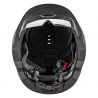 Cratoni SmartRide S-M (Anthracite Matt) 54-58 см