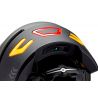 Cratoni SmartRide S-M (Anthracite Matt) 54-58 см