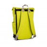 Timbuk2 Tuck Pack Acid/Black