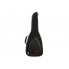 Fender FE620 Electric Guitar Gig Bag