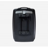 Racktime Tour Box 12L (Black)