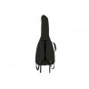 Fender FE620 Electric Guitar Gig Bag
