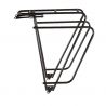 Tubus Logo Classic 26"/28" (Black)
