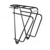 Tubus Logo Classic 26"/28" (Black)