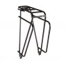 Tubus Logo Classic 26"/28" (Black)