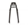 Tubus Logo Classic 26"/28" (Black)