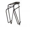 Tubus Logo Classic 26"/28" (Black)