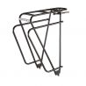 Tubus Logo Classic 26"/28" (Black)