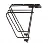 Tubus Logo Classic 26"/28" (Black)