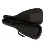 Fender FE620 Electric Guitar Gig Bag