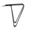 Tubus Fly Classic 26"/28" (Black)
