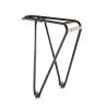Tubus Fly Classic 26"/28" (Black)