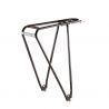 Tubus Fly Classic 26"/28" (Black)
