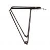 Tubus Fly Classic 26"/28" (Black)