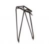 Tubus Fly Classic 26"/28" (Black)