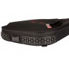Fender FE620 Electric Guitar Gig Bag