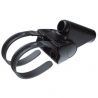 Trelock Silverline B3 108-230 ZB 402