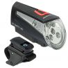 Trelock  LS 280 Sport Led (Black)