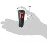 Trelock  LS 280 Sport Led (Black)