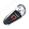 Trelock  LS 280 Sport Led (Black)