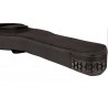 Fender FE620 Electric Guitar Gig Bag