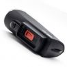 Trelock  LS 280 Sport Led (Black)