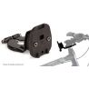 Hamax Observer Headset Bracket
