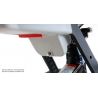 Hamax Observer Headset Bracket