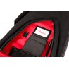 Fender FE620 Electric Guitar Gig Bag