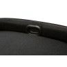 Fender FE620 Electric Guitar Gig Bag