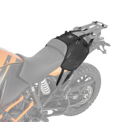 Kriega OS-Base KTM 1050-1290 Adventure Fit