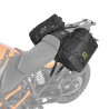 Kriega OS-Base KTM 1050-1290 Adventure Fit