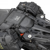 Kriega OS-Base KTM 1050-1290 Adventure Fit