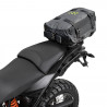 Kriega OS-Base KTM 1050-1290 Adventure Fit