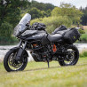 Kriega OS-Base KTM 1050-1290 Adventure Fit