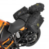 Kriega OS-Base KTM 1050-1290 Adventure Fit